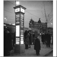 1951-12-04 -8- Westbahnhof.jpg
